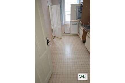 Wohnung zum Mieten in Schöningen 700,00 € 110 m²