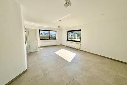 Schöne 2 Zimmerwohnung in Reinhardshagen