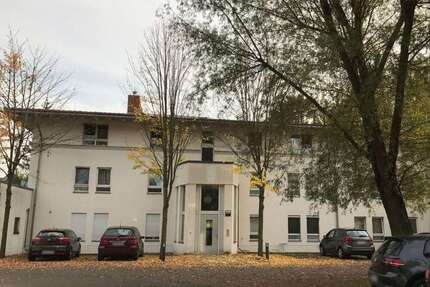 Wohnung zum Mieten in Berlin 1.450,00 € 89.8 m²