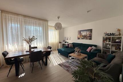 Wohnung zu vermieten - 950,00&nbsp;EUR Kaltmiete, in Bremen (PLZ: 28329) Hemelingen