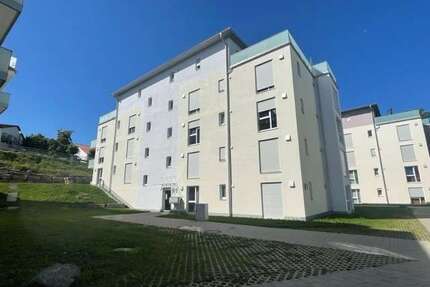 Wohnung zum Mieten in Isny 1.000,00 € 93 m²