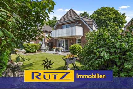Haus zum Kaufen in Delmenhorst 349.000,00 € 159 m²