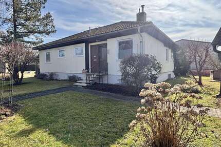 Haus zum Kaufen in Deggendorf 339.000,00 € 111 m²