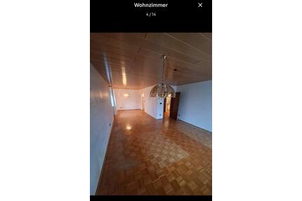 Eigentumswohnung (Erdgeschoss) zum Kauf - Insheim