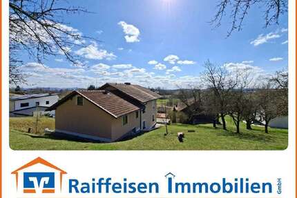 Haus zum Kaufen in Perlesreut 349.000,00 € 157 m²