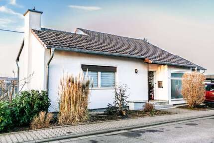 Haus zum Kaufen in Vallendar 419.000,00 € 120 m²