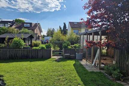 Haus zum Kaufen in Düren 499.000,00 € 240 m²