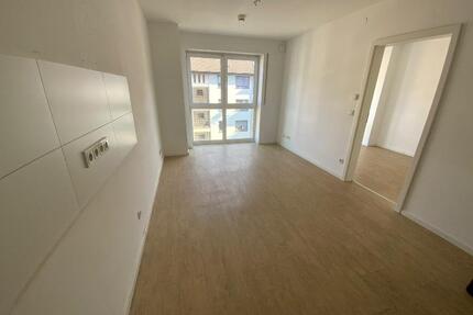 4711413 2-Zimmer-Wohnung mit modernem Wohnkomfort in Düsseldorf-Flingern-Süd