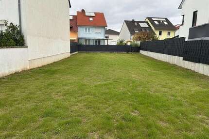 Grundstück zu verkaufen in Kelsterbach 359.000,00 € 313 m²