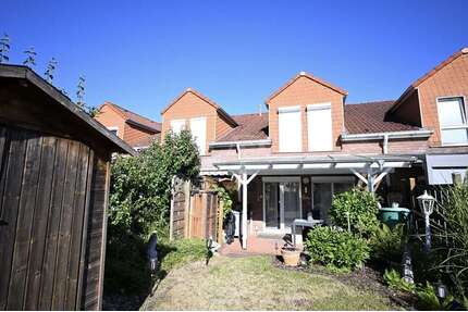 Haus zum Kaufen in Ronnenberg 269.000,00 € 112 m²