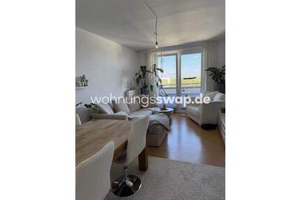 Wohnungsswap - Mellenseestraße - 593,00&nbsp;EUR Kaltmiete, ca.&nbsp; 75,00&nbsp;m&sup2;&nbsp;Wohnfl&auml;che in Berlin (PLZ: 10319) Friedrichsfelde
