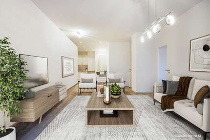 Wohnung zum Kaufen in Geretsried 469.000,00 € 90 m²