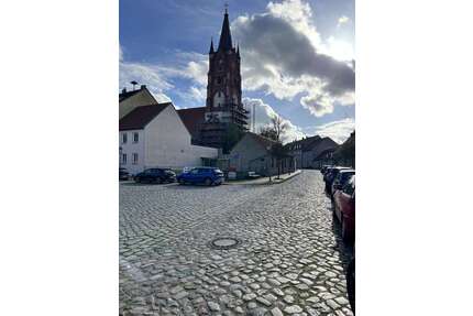 Haus zum Kaufen in Mittenwalde 249.431,00 € 70 m²