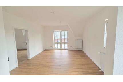 Wohnung zum Mieten in Bruchhausen Vilsen 845,00 € 89.33 m²