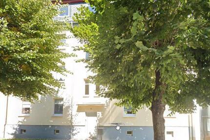 Wohnung Apartment - 550,00&nbsp;EUR Kaltmiete, ca.&nbsp; 63,00&nbsp;m&sup2; in Arnstadt (PLZ: 99310)