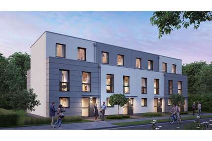 Haus zum Mieten in Viersen 1.650,00 € 139 m²