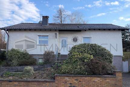 Haus zum Kaufen in Taunusstein 465.000,00 € 90 m²