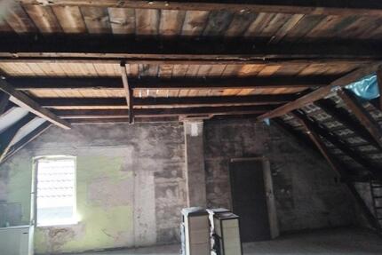 Lagerraum zu vermieten - 300,00&nbsp;EUR Kaltmiete, in Lüneburg (PLZ: 21335)