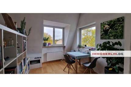 Wohnung zum Kaufen in Berlin Grünau 238.000,00 € 54 m² - Berlin / Grünau