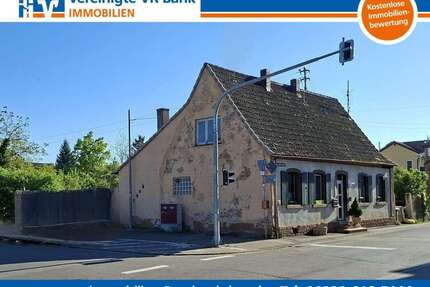Grundstück zu verkaufen in Lingenfeld 420.000,00 € 938 m²