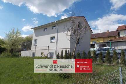 Haus zum Kaufen in Bad Soden-Salmünster 425.000,00 € 134 m²