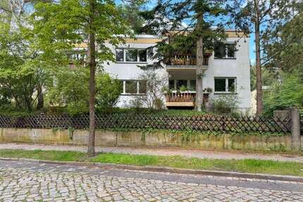 Wohnung zum Kaufen in Berlin 375.000,00 € 82 m²