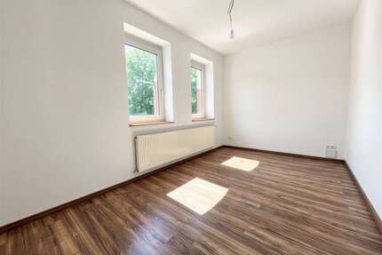 Wohnung zum Mieten in Neustadt bei Coburg 570,00 € 88 m²