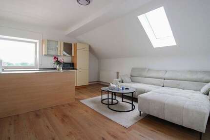 Wohnung zum Kaufen in Lahntal 139.000,00 € 40.15 m²