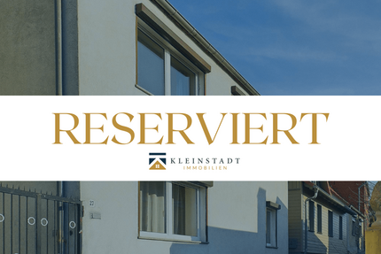 Haus zum Kaufen in Havelberg 124.000,00 € 109 m²