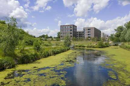 Wohnung zum Kaufen in Leipzig 897.867,00 € 131.44 m²