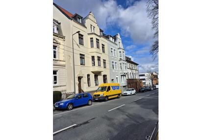 3 Zimmer Wohnung zum verkaufen - 150.000,00&nbsp;EUR Kaufpreis, ca.&nbsp; 85,00&nbsp;m&sup2; in Wuppertal (PLZ: 42329) Gemarkung Vohwinkel