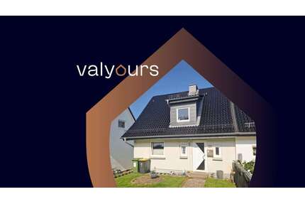 Haus zum Kaufen in Schleswig Friedrichsberg 169.000,00 € 100 m² - Schleswig / Friedrichsberg