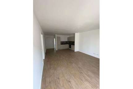 Wohnung zum Mieten in Berlin 1.315,00 € 65.65 m²