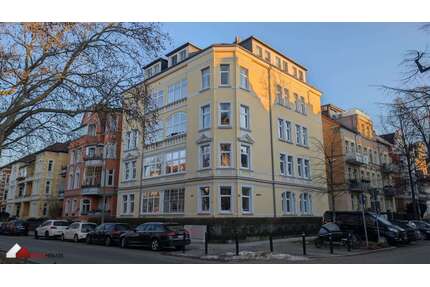 Wohnung zum Kaufen in Braunschweig 375.000,00 € 100 m²