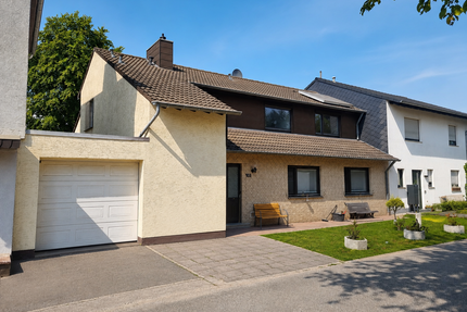 Haus zum Kaufen in Düren 399.000,00 € 160 m²