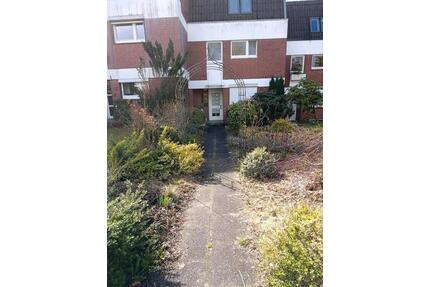 Haus in Jenfeld - 680.000,00&nbsp;EUR Kaufpreis, ca.&nbsp; 107,00&nbsp;m&sup2; in Hamburg (PLZ: 22043) Wandsbek