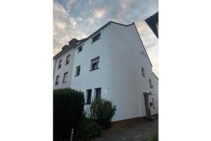 Charmantes Einfamilienhaus - 439.999,00&nbsp;EUR Kaufpreis, ca.&nbsp; 165,00&nbsp;m&sup2; in Düren (PLZ: 52351) Distelrath