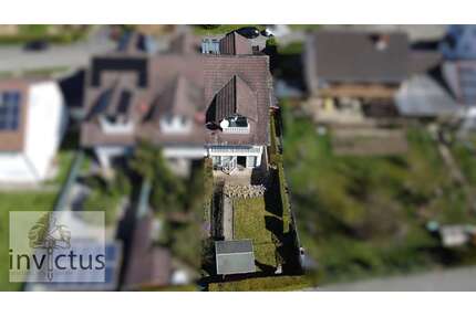 Haus zum Kaufen in Gundelsheim Böttingen 375.000,00 € 179 m² - Gundelsheim / Böttingen