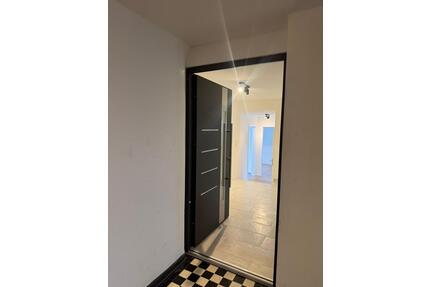 Charmante Eigentumswohnung - 239.000,00&nbsp;EUR Kaufpreis, ca.&nbsp; 95,00&nbsp;m&sup2; in Siegen (PLZ: 57072)