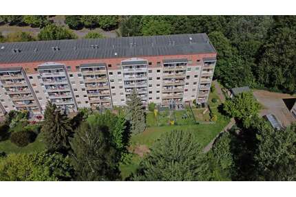 Wohnung zum Kaufen in Chemnitz 320.000,00 € 332.5 m²