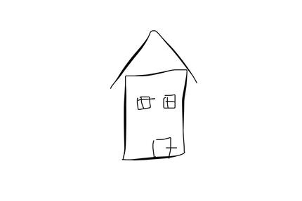 2-Zimmerwohnung in zentraler Innenstadtlage - Vechta