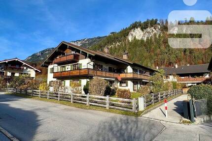 Ihr neues Familien-Zuhause! - 485.000,00&nbsp;EUR Kaufpreis, ca.&nbsp; 116,00&nbsp;m&sup2;&nbsp;Wohnfl&auml;che in Bischofswiesen (PLZ: 83483)