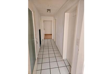 Wohnung zum Vermieten - 800,00&nbsp;EUR Kaltmiete, ca.&nbsp; 65,00&nbsp;m&sup2; in Schramberg (PLZ: 78713)