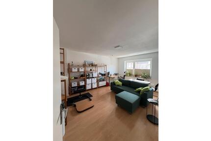 Wohnung zu vermieten - 585,00&nbsp;EUR Kaltmiete, ca.&nbsp; 61,00&nbsp;m&sup2; in Herten (PLZ: 45701) Bertlich
