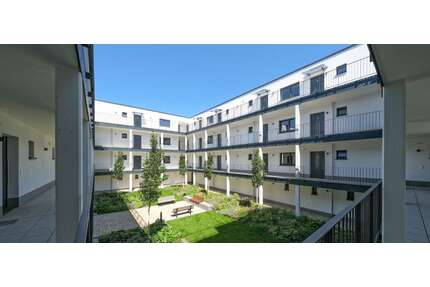 Wohnung zum Mieten in Höhr-Grenzhausen 936,00 € 65 m²