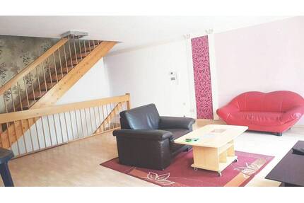 Reihenmittelhaus in Lahr. Privatverkauf.
