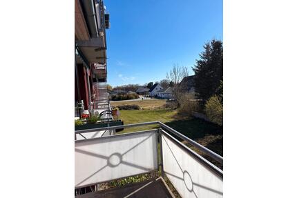 1-Zimmer-Wohnung in Grabow - 450,00&nbsp;EUR Kaltmiete, ca.&nbsp; 45,45&nbsp;m&sup2; in Grabow (PLZ: 19300)