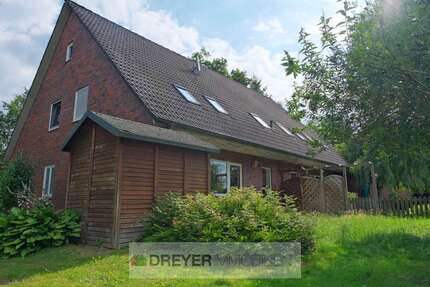 Haus zum Kaufen in Börnsen 470.000,00 € 241 m²