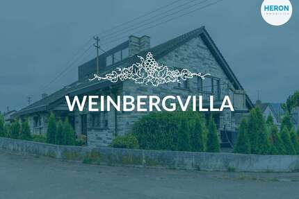 Haus zum Kaufen in Pfaffenhofen 998.000,00 € 416 m²