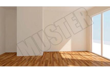 1-Zimmer Wohnung möbliert zu vermieten - sofort bezugsfrei - Ingolstadt Nordost